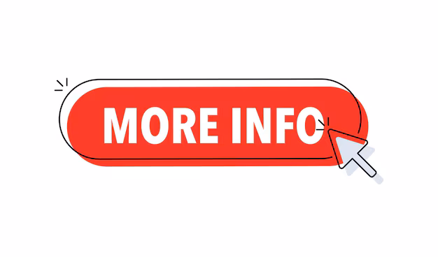 Get more details about latest best rates, stay, travel, meals and sightseeing
